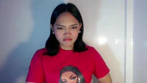 Mira Bella online show from 03/11/25, 01:26