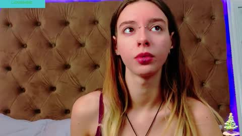 mira_lynxx online show from 12/16/25, 05:12