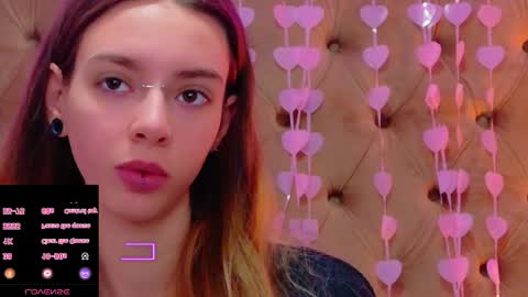 mira_lynxx online show from 02/23/26, 06:11