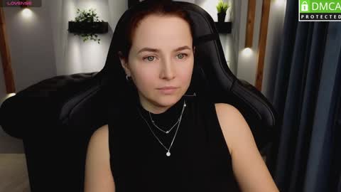 Mira online show from 01/31/25, 11:35