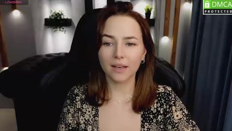 Mira online show from 02/27/25, 05:02