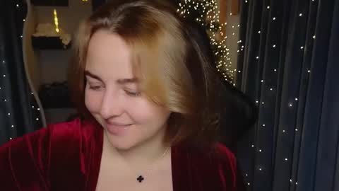 Mira online show from 12/20/25, 01:23