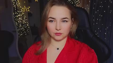 Mira online show from 01/08/26, 08:27