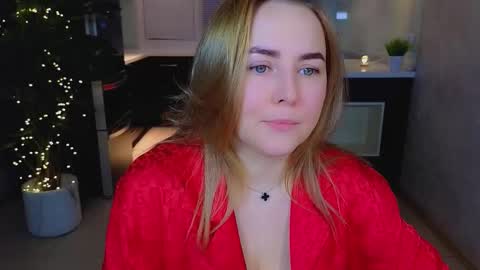 Mira online show from 02/07/26, 01:31