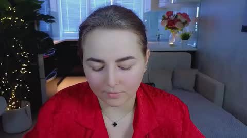 Mira online show from 02/27/26, 08:36