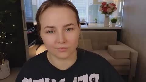 Mira online show from 03/14/26, 08:53