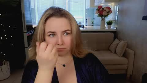 Mira online show from 03/29/26, 02:11