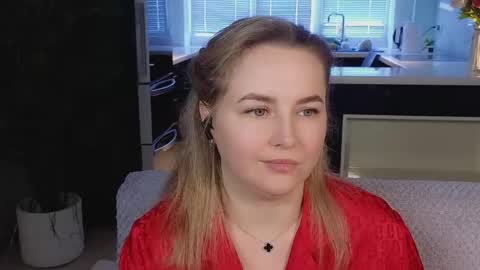 Mira online show from 04/11/26, 07:45