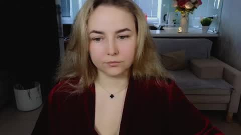 Mira online show from 04/24/26, 02:14