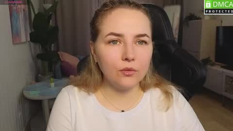 Mira online show from 04/25/26, 01:30