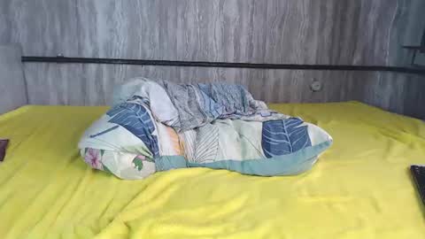 mira_one_ online show from 06/29/26, 10:15