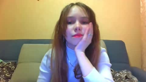 MIRAcle online show from 05/05/26, 04:59