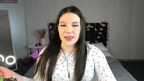 Mira online show from 01/18/26, 11:14