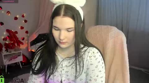 Mira online show from 02/28/26, 04:13