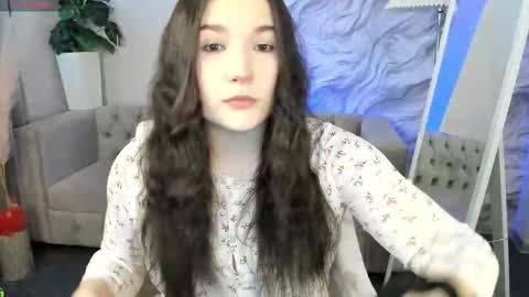 Mira online show from 03/06/26, 11:17