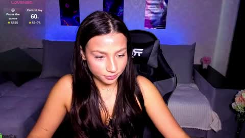 Snapshot of mira_star_007 chatting on 04/02/26, 01:03 Tanita online show from 04/02/26, 01:03