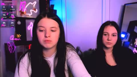 Mira online show from 01/09/26, 06:27