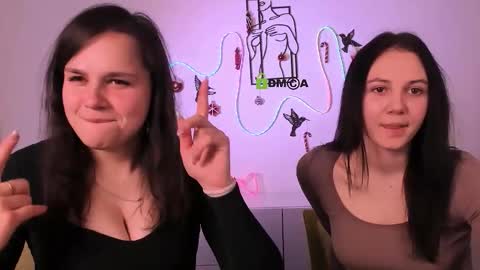 Mira online show from 01/15/26, 07:02