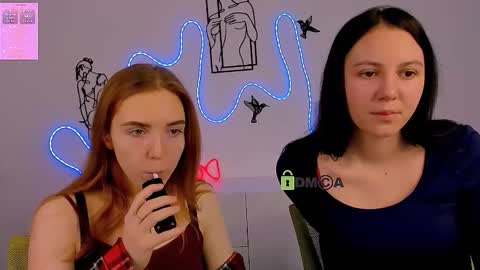 Mira online show from 02/05/26, 06:40