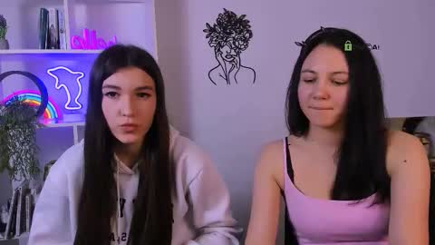 Mira online show from 02/09/26, 07:40