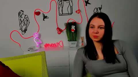 Mira online show from 02/16/26, 07:10