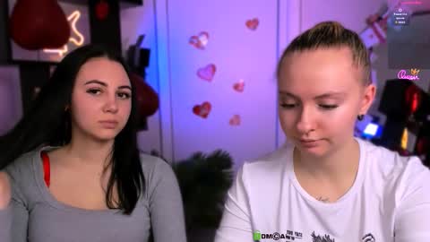 Mira online show from 02/20/26, 08:20