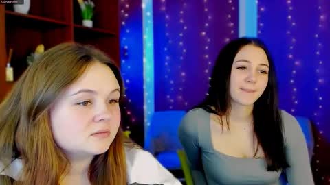 Mira online show from 02/27/26, 08:09