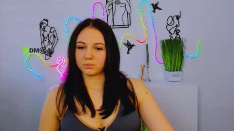 Mira online show from 03/03/26, 12:44