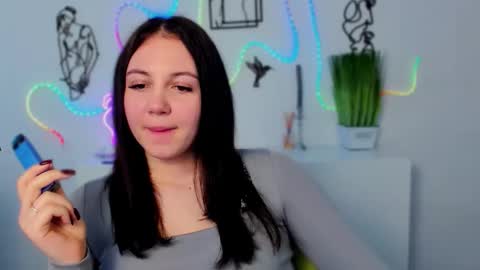 Mira online show from 03/04/26, 06:08