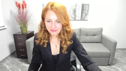 Mira online show from 02/19/25, 10:34