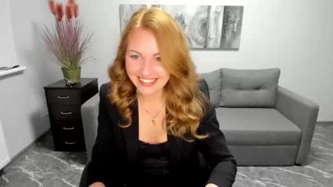 Mira online show from 03/02/25, 03:59