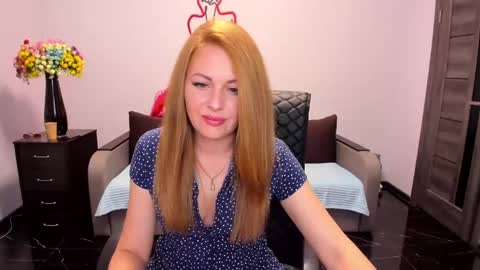 Mira online show from 03/08/25, 12:52