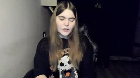 miraa_bloom online show from 01/13/26, 02:44