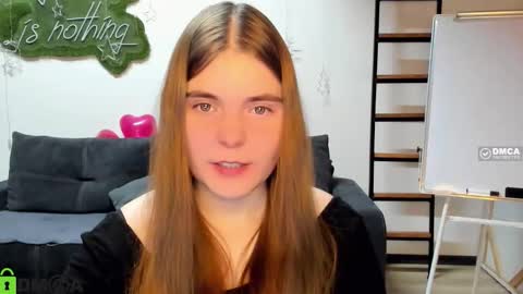 miraa_bloom online show from 02/15/26, 08:05