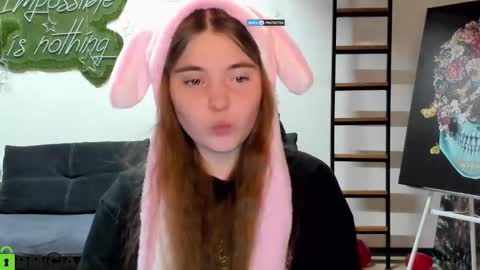 miraa_bloom online show from 03/26/26, 03:39