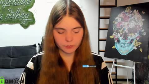 miraa_bloom online show from 03/30/26, 01:56