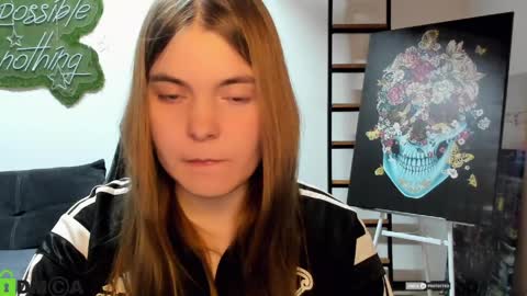 miraa_bloom online show from 04/01/26, 02:25