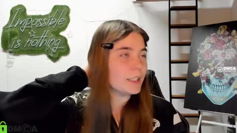 miraa_bloom online show from 04/15/26, 01:40