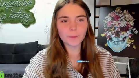 miraa_bloom online show from 04/27/26, 03:54