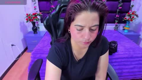 mirabella_miller online show from 02/08/26, 12:08