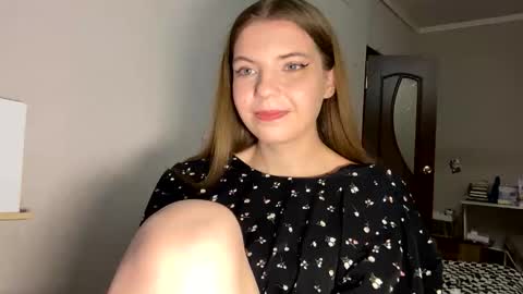 Mira  online show from 10/26/25, 12:16