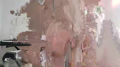 miraclebb online show from 04/09/26, 07:19