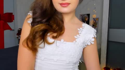 Emma online show from 01/30/25, 04:16