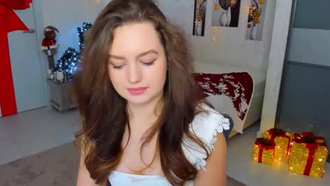 Emma online show from 01/30/25, 07:29