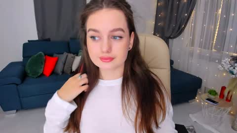 Emma online show from 02/07/25, 07:29