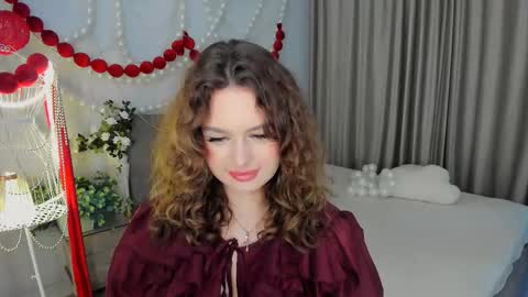 Emma online show from 03/29/26, 10:04