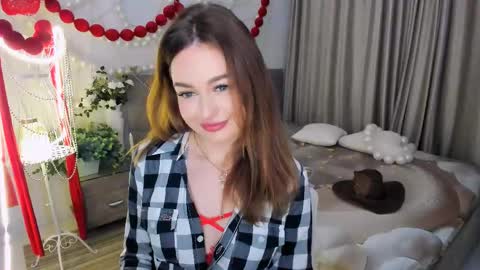 Emma online show from 05/12/26, 07:33