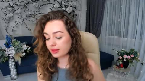 Emma online show from 05/23/26, 01:11