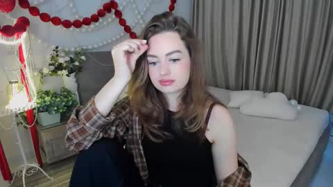 Emma online show from 06/07/26, 10:08
