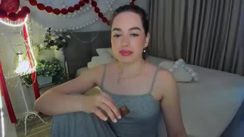 Emma online show from 06/11/26, 10:13